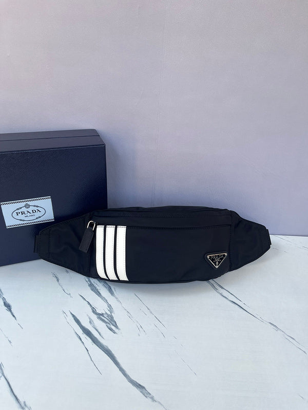 Oz - Fei Bags - 395