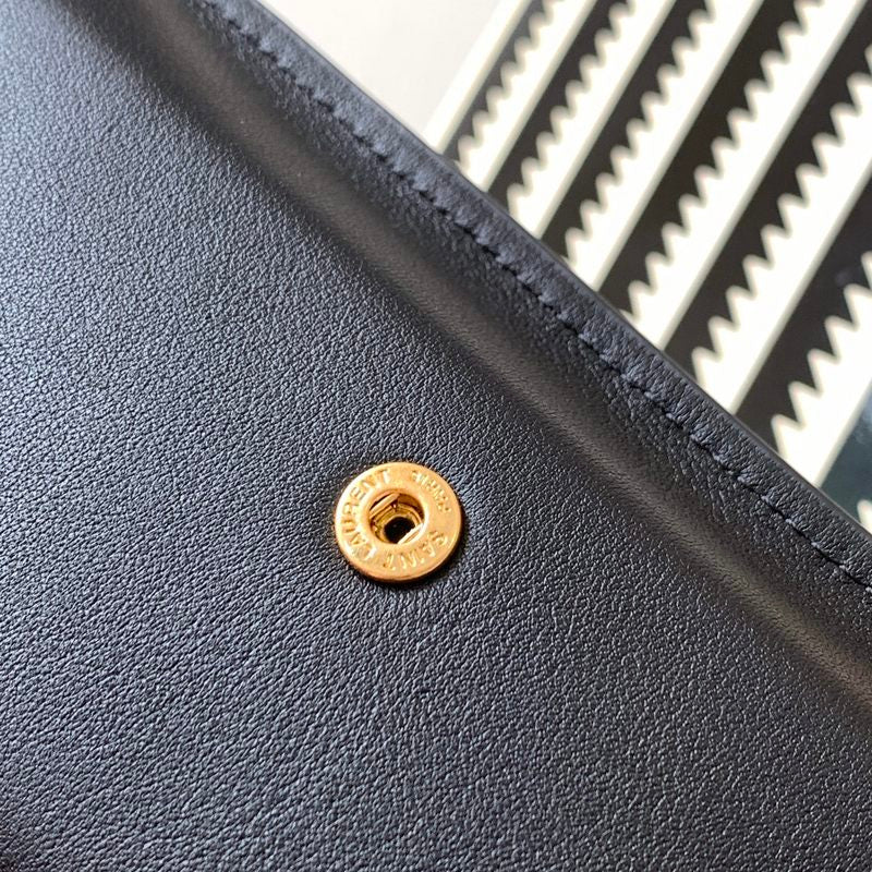 OZ - SLY Bags - 1184