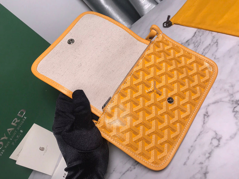 OZ - GYO Bags - 1319