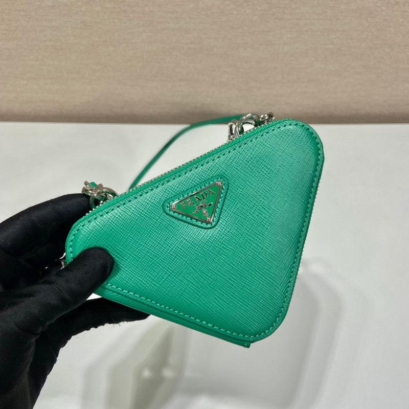 Oz - Fei Bags - 1271