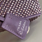 Oz - Fei Bags - 1584