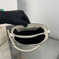 Oz - Fei Bags - 966