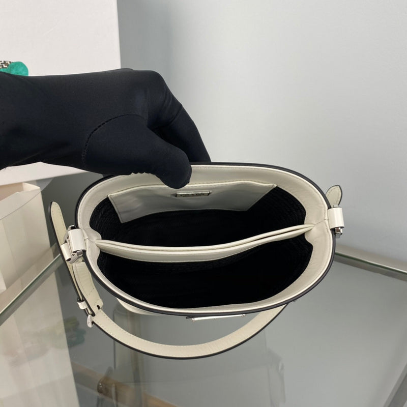 Oz - Fei Bags - 966
