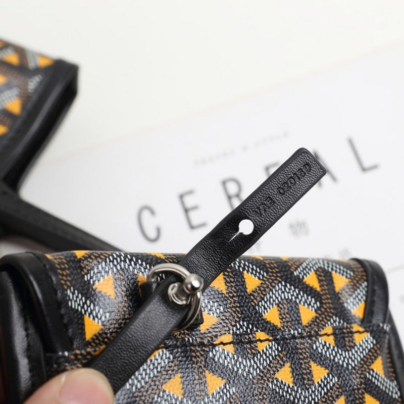 OZ - GYO Bags - 1554