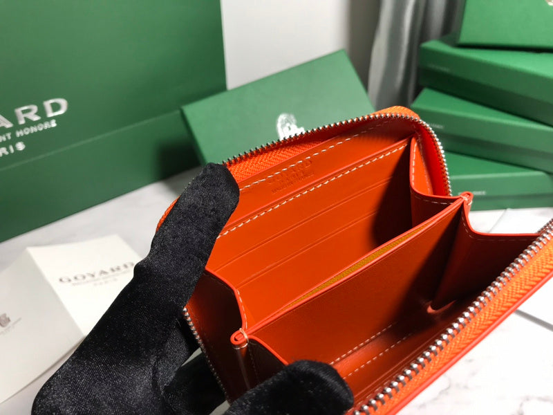 OZ - GYO Bags - 1192