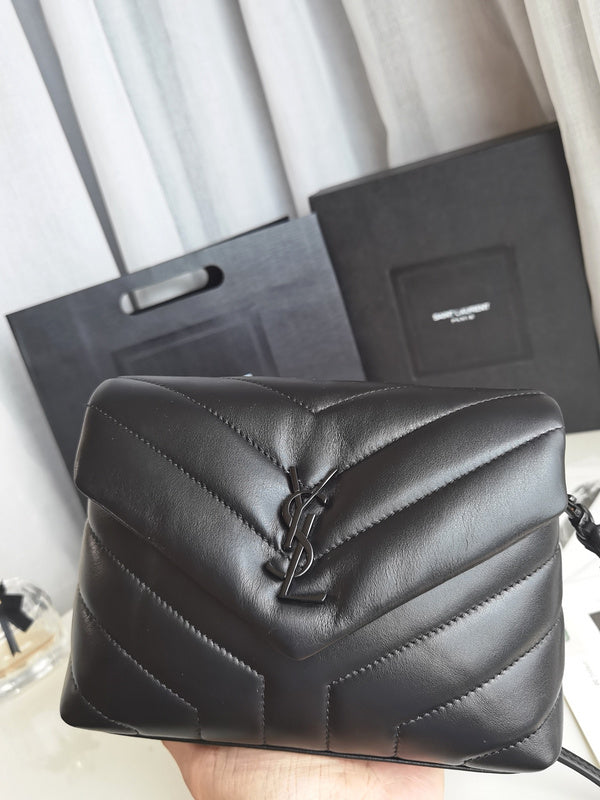 OZ - SLY Bags - 1216