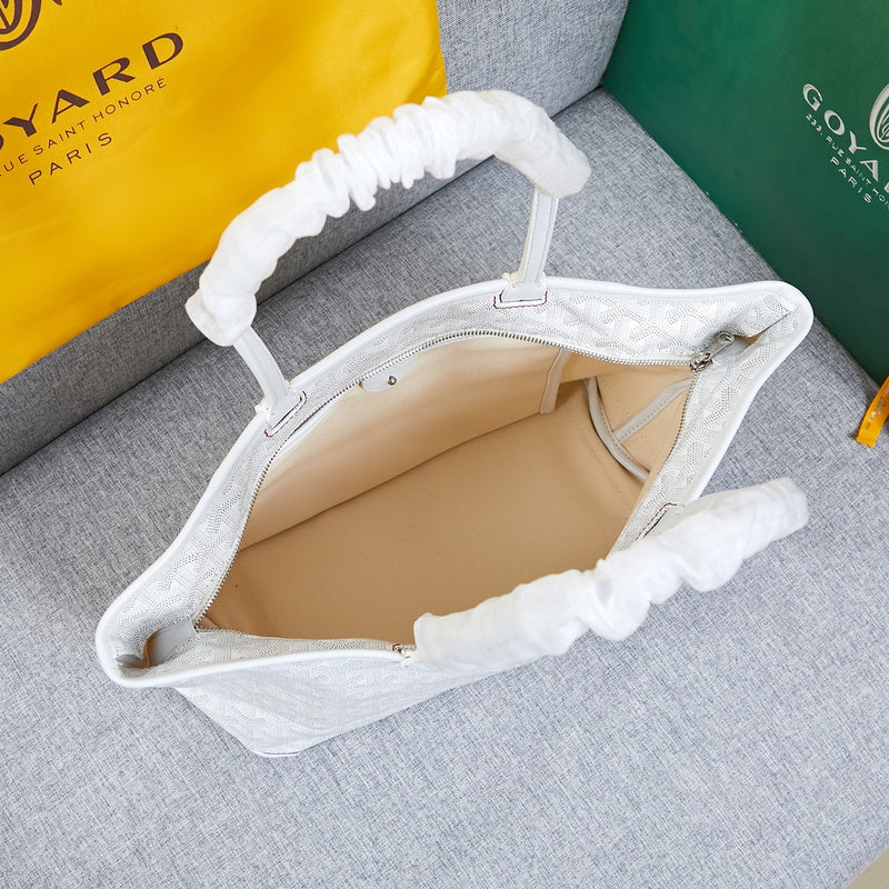 OZ - GYO Bags - 1231