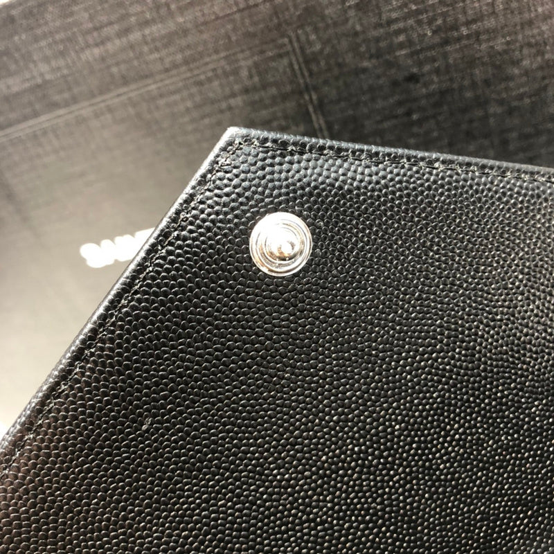 OZ - SLY Bags - 1425