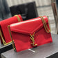 OZ - SLY Bags - 706