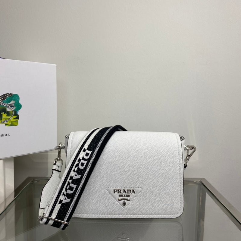 Oz - Fei Bags - 1142
