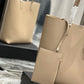 OZ - SLY Bags - 827
