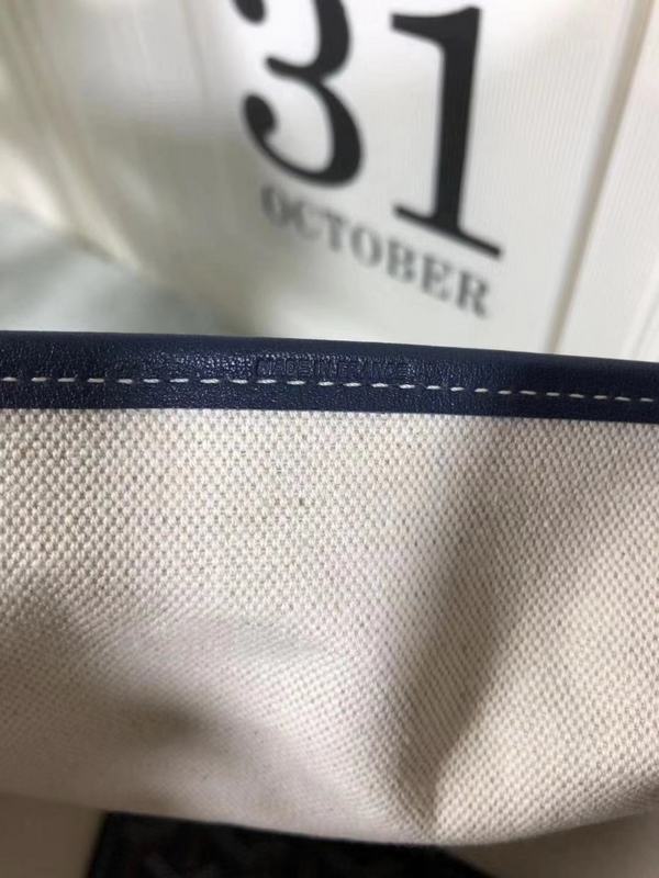 OZ - GYO Bags - 1092