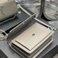 OZ - SLY Bags - 799