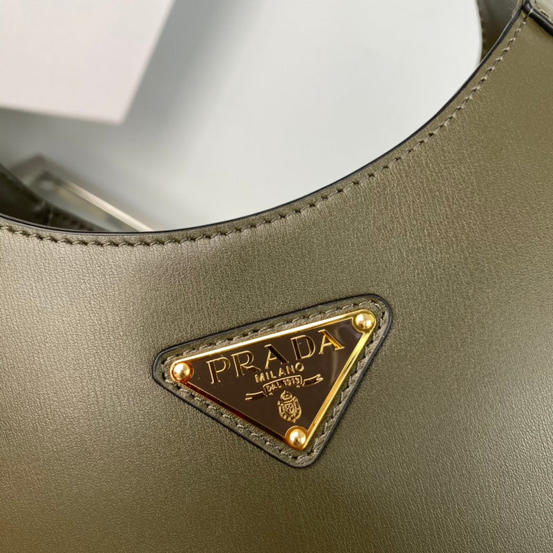 Oz - Fei Bags - 191
