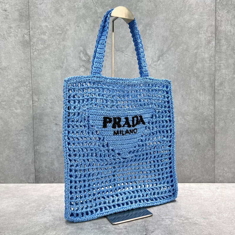 Oz - Fei Bags - 1274