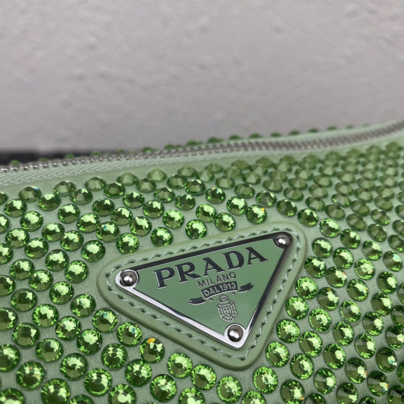 Oz - Fei Bags - 1518