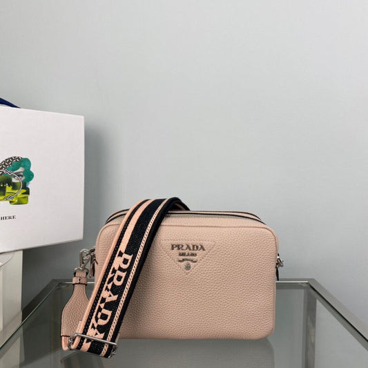 Oz - Fei Bags - 346