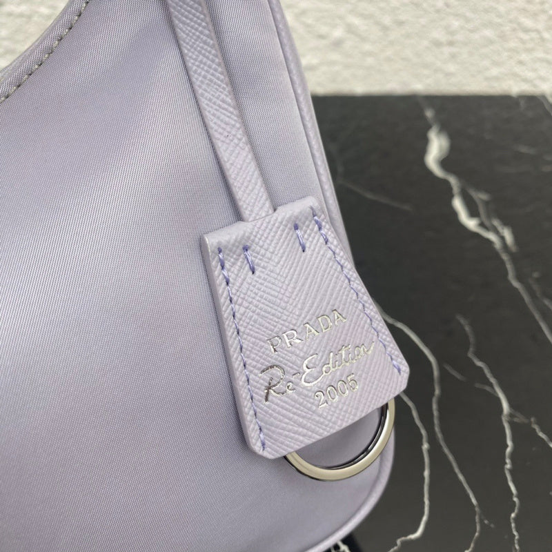 Oz - Fei Bags - 1270