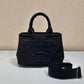 Oz - Fei Bags - 783