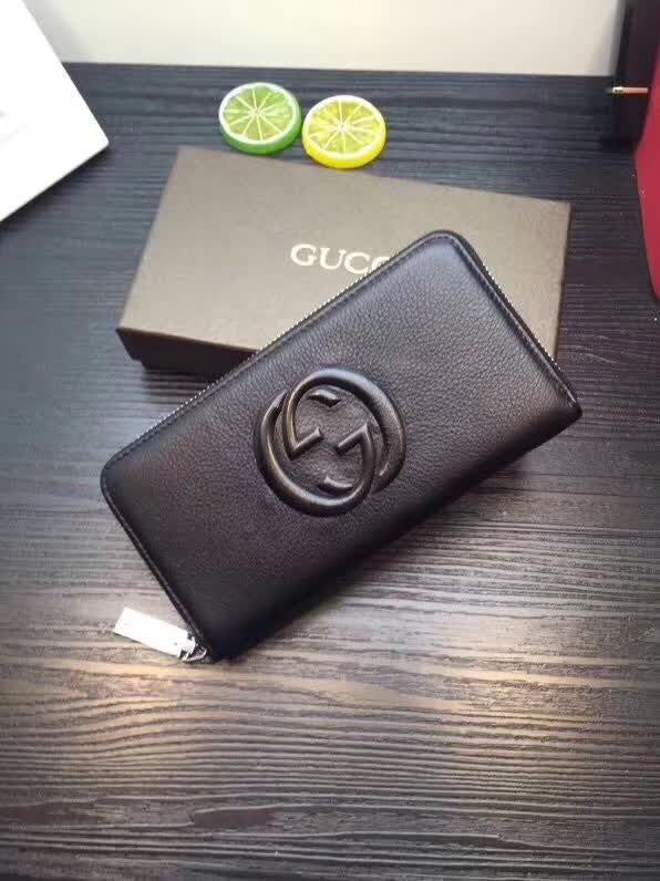 Ozarra - GCI Bags - 109