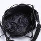 Oz - Fei Bags - 1677