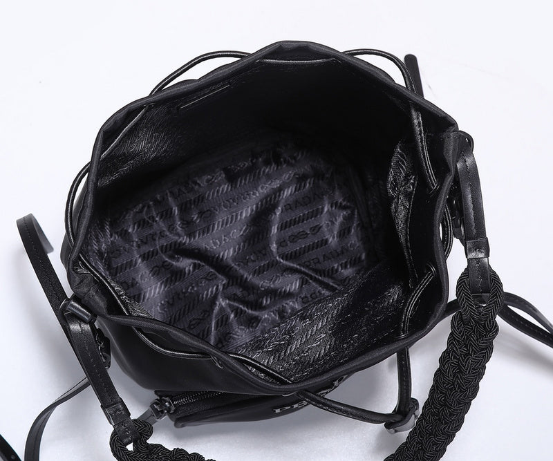 Oz - Fei Bags - 1677