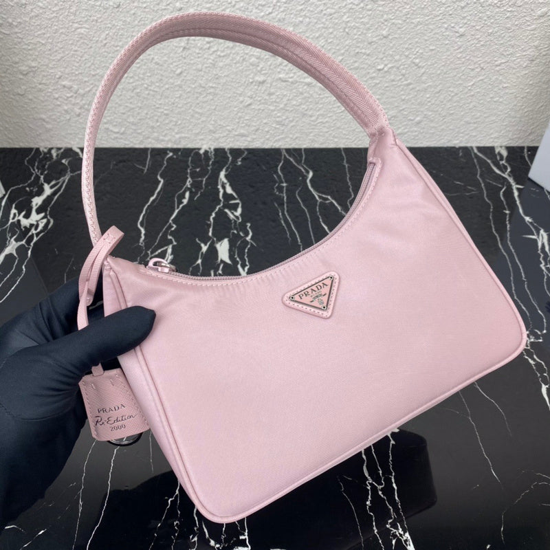 Oz - Fei Bags - 1834