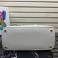 Oz - Fei Bags - 058