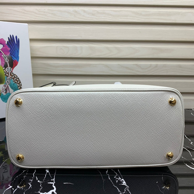 Oz - Fei Bags - 058