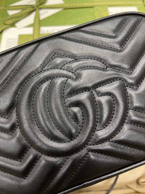 OZ - GCI Bags - 2173