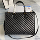 Ozarra - GG Bags - 1020