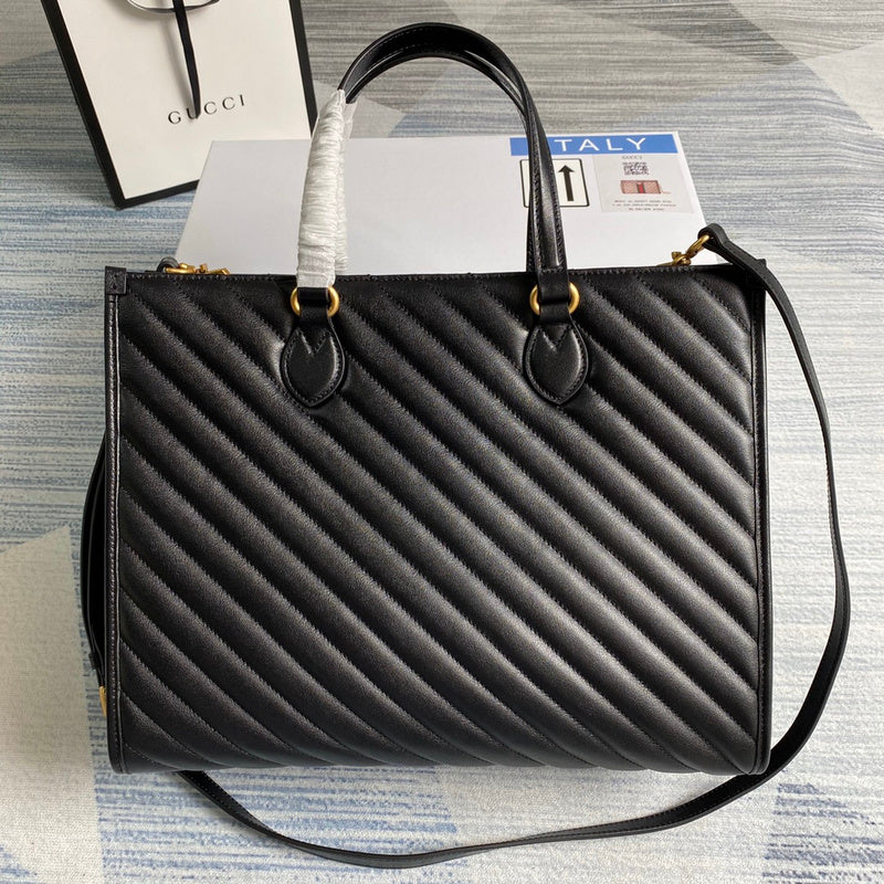 Ozarra - GG Bags - 1020