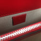 Ozarra - GCI Bags - 1234