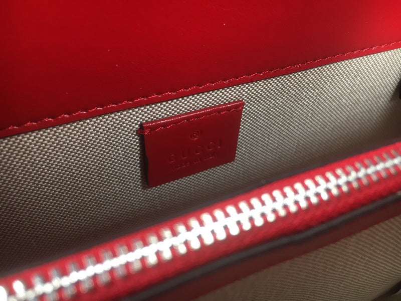 Ozarra - GCI Bags - 1234