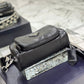 Oz - Fei Bags - 774