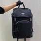Oz - Fei Bags - 468