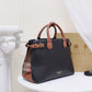 Ozarra Fashion -BBR Bags - 941