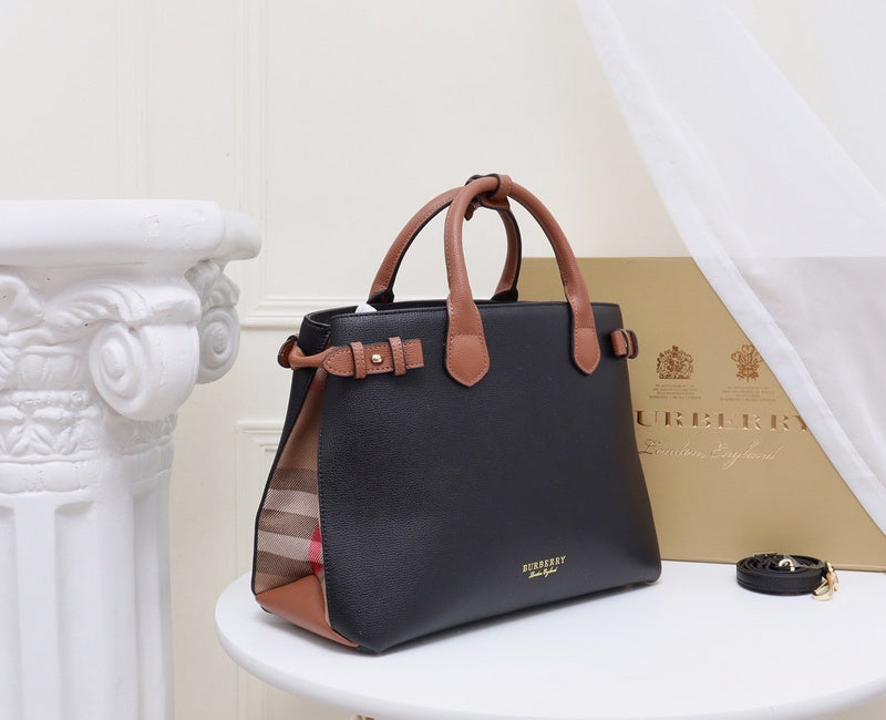 Ozarra Fashion -BBR Bags - 941