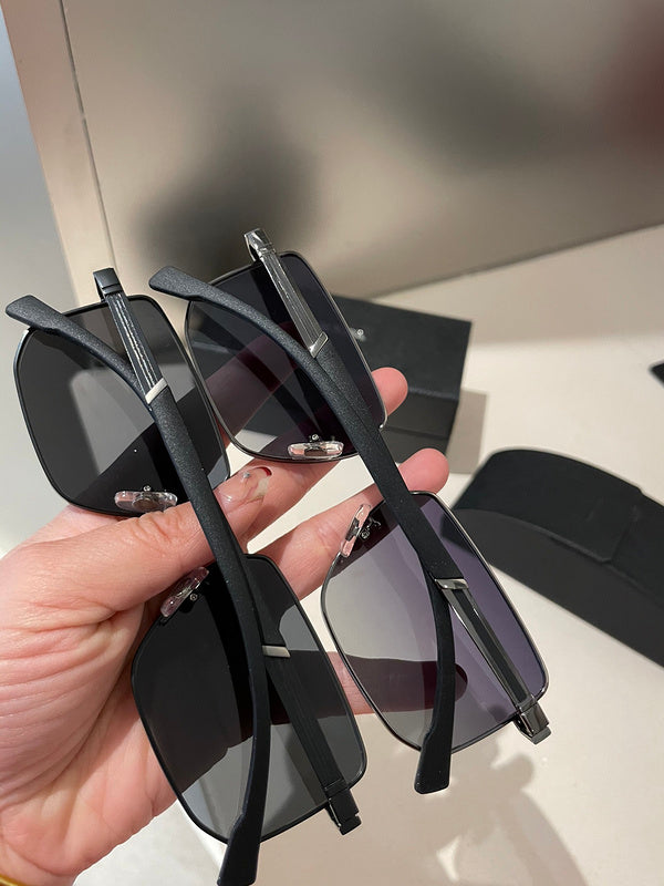 OZ - Dir Sunglasses - 024