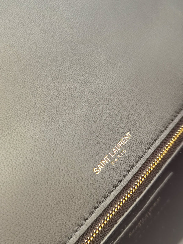 OZ - SLY Bags - 1232