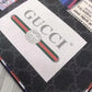 Ozarra - GCI Bags - 118