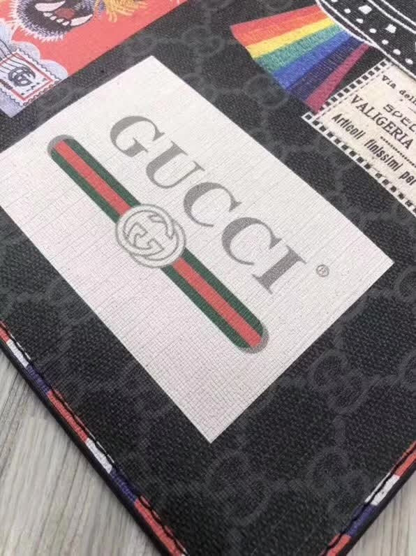 Ozarra - GCI Bags - 118