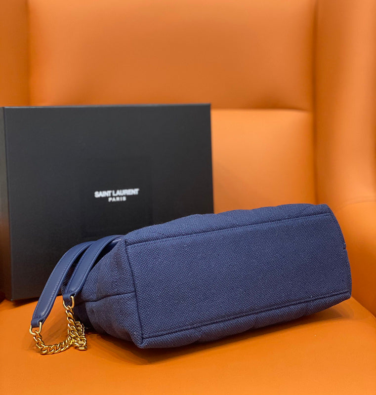 OZ - SLY Bags - 1320