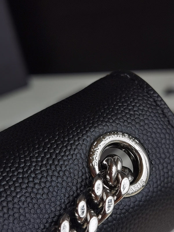 OZ - SLY Bags - 1190