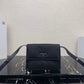 Oz - Fei Bags - 676
