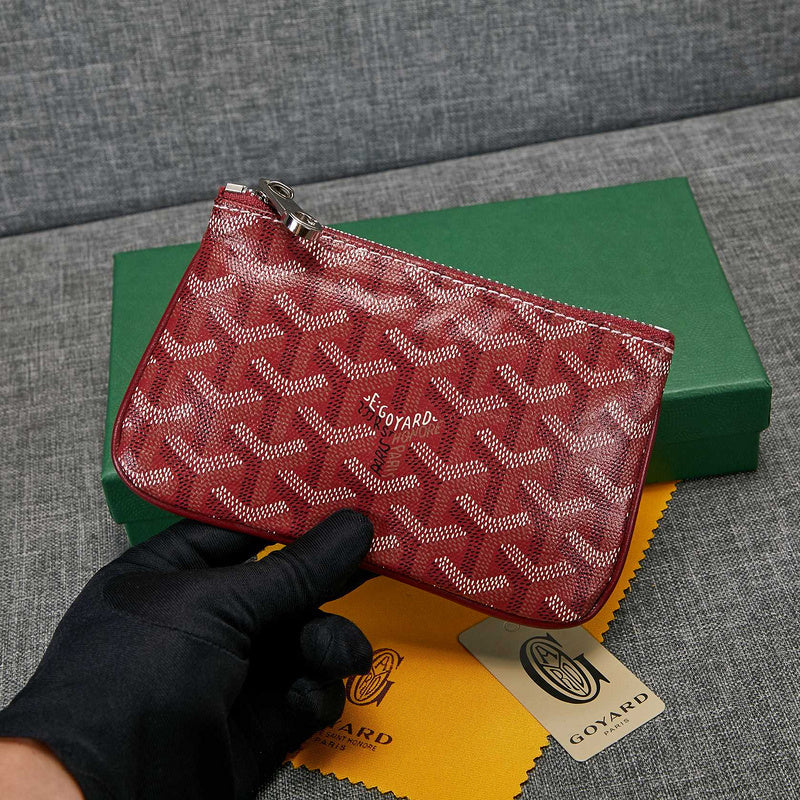 OZ - GYO Bags - 1464