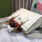 Ozarra - GCI Bags - 1206