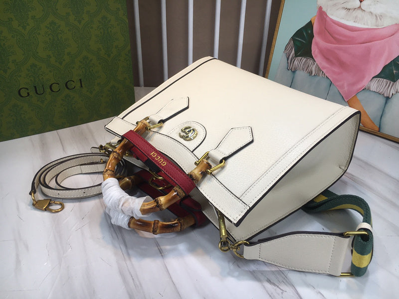 Ozarra - GCI Bags - 1206