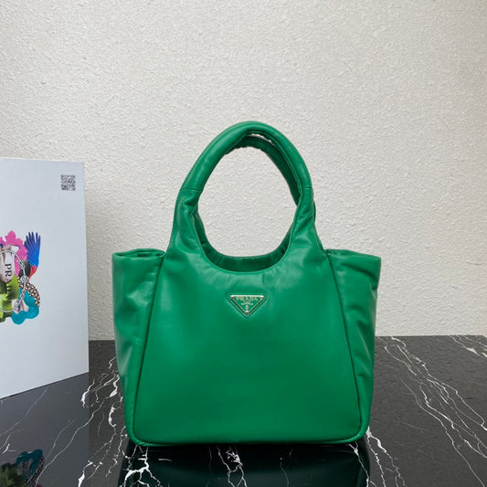 Oz - Fei Bags - 133