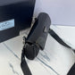 Oz - Fei Bags - 731